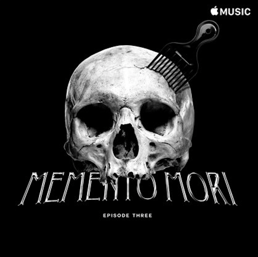 Screen Shot 2021-08-17 at 11.46.57 AM.png