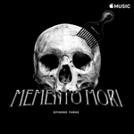 Screen Shot 2021-08-17 at 11.46.57 AM.png