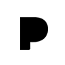 837989_Pandora_Logo_Black_small.png