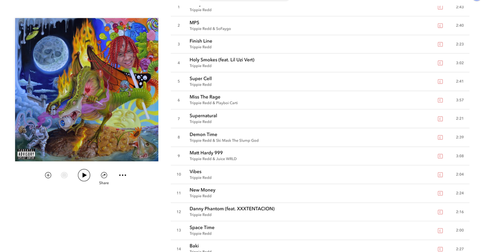 Screen Shot 2021-08-22 at 10.23.34 AM.png