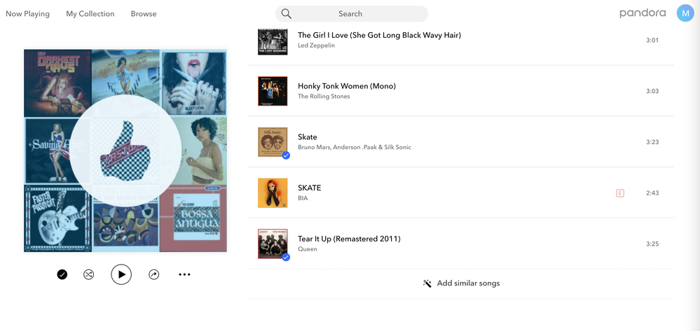 Screen Shot 2021-08-23 at 5.15.54 AM.png