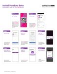 v05_REDESIGN_HowTo_PandoraBeta_iOS.jpg