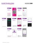 v05_REDESIGN_HowTo_PandoraBeta_Android.jpg