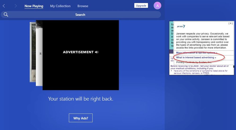2021-08-26 13_40_21-Bloodfeather Radio - Now Playing on Pandora.jpg