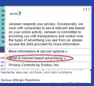 2021-08-26 13_40_01-Bloodfeather Radio - Now Playing on Pandora.jpg