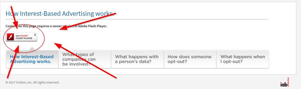 2021-08-26 13_40_11-Evidon - Vivaldi.jpg