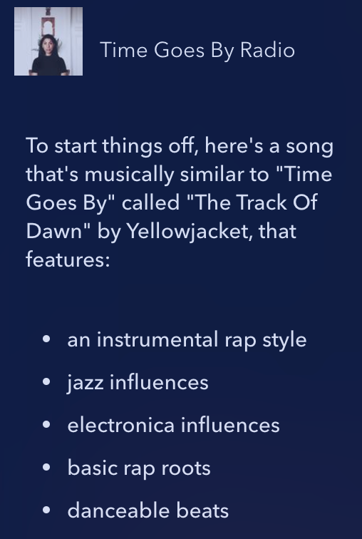 Screen Shot 2019-09-07 at 12.51.31 PM.png