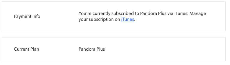 Screen Shot 2020-01-03 at 5.42.50 PM.png