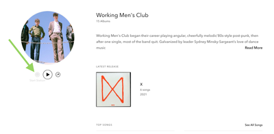 Screen Shot 2021-09-30 at 10.31.59 AM.png