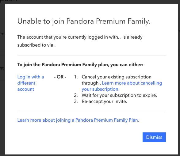 Screen Shot 2020-01-03 at 5.42.33 PM.png