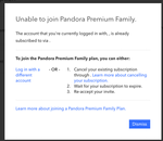 Screen Shot 2020-01-03 at 5.42.33 PM.png