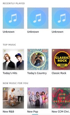 Screenshot_20211005-174436_Amazon Alexa.jpg