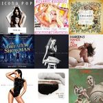 Public (Owlcoolrule)