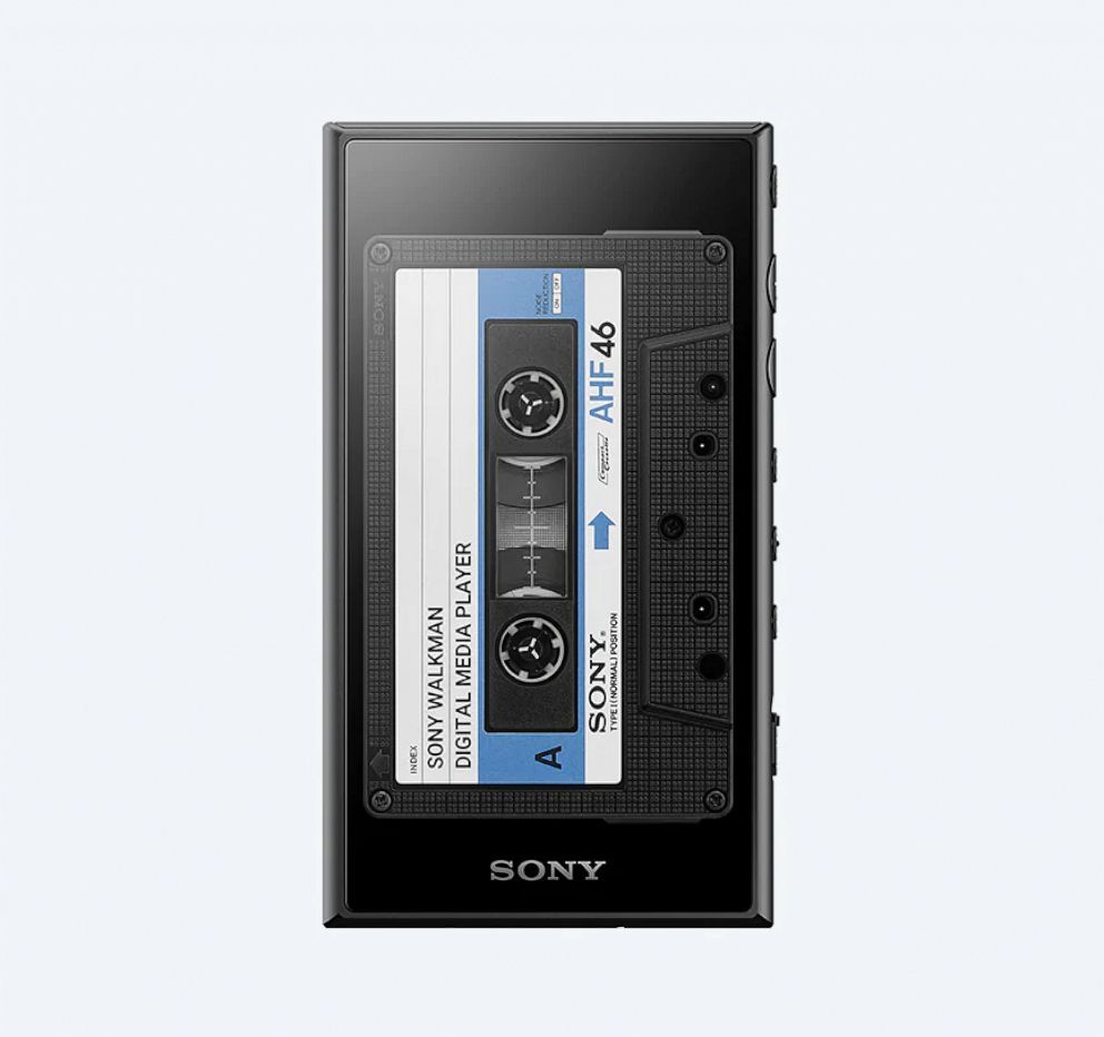 https://abcnews.go.com/Business/sony-produce-special-40th-anniversary-walkman/story?id=65451640