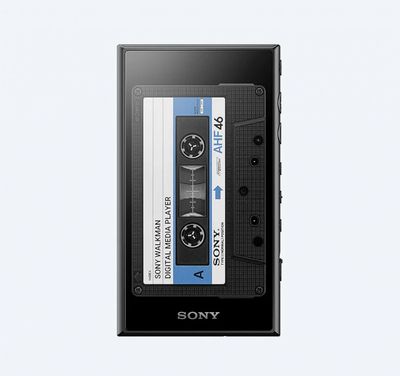 https://abcnews.go.com/Business/sony-produce-special-40th-anniversary-walkman/story?id=65451640
