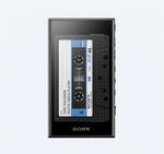 https://abcnews.go.com/Business/sony-produce-special-40th-anniversary-walkman/story?id=65451640