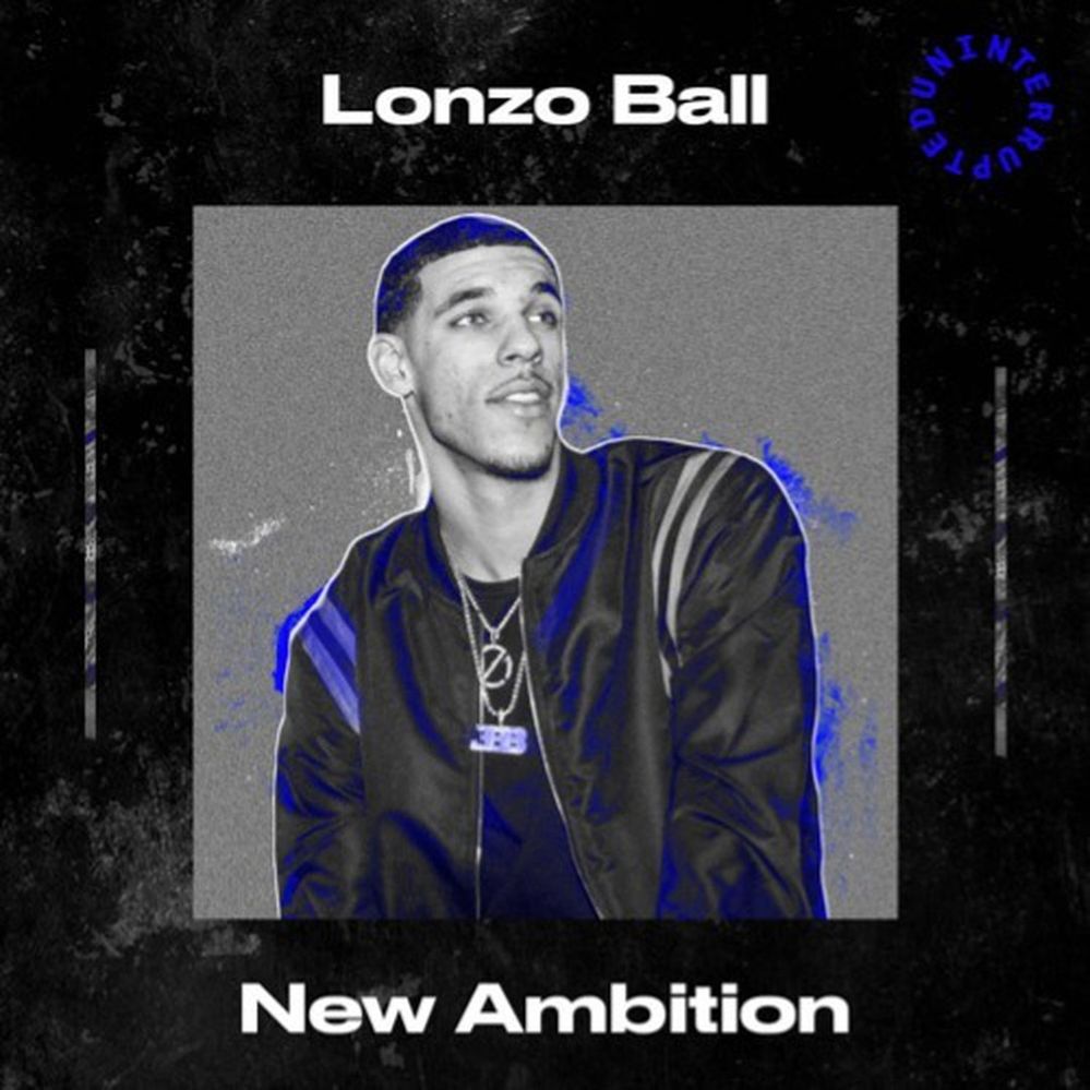 _1080W_1080H (1).jpg