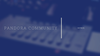 Pandora Community.png