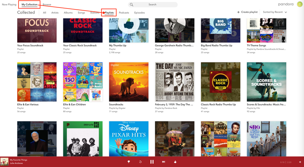 Screen Shot 2021-10-26 at 10.22.15 AM.png