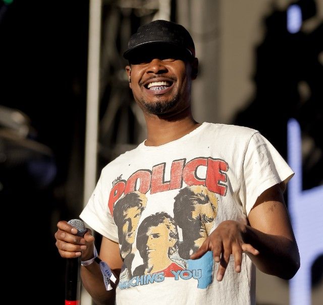 Danny-Brown-1535478889-640x603.jpg