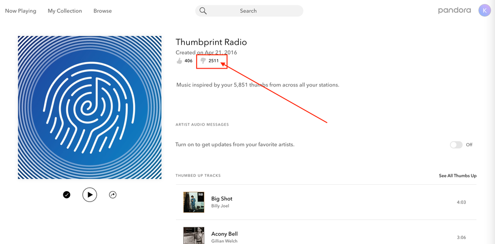 Screen Shot 2021-11-18 at 4.39.06 AM.png