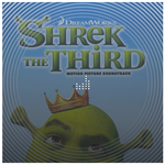 Does Not Fit with an energetic station