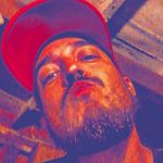 Public (tjthemeek2222)