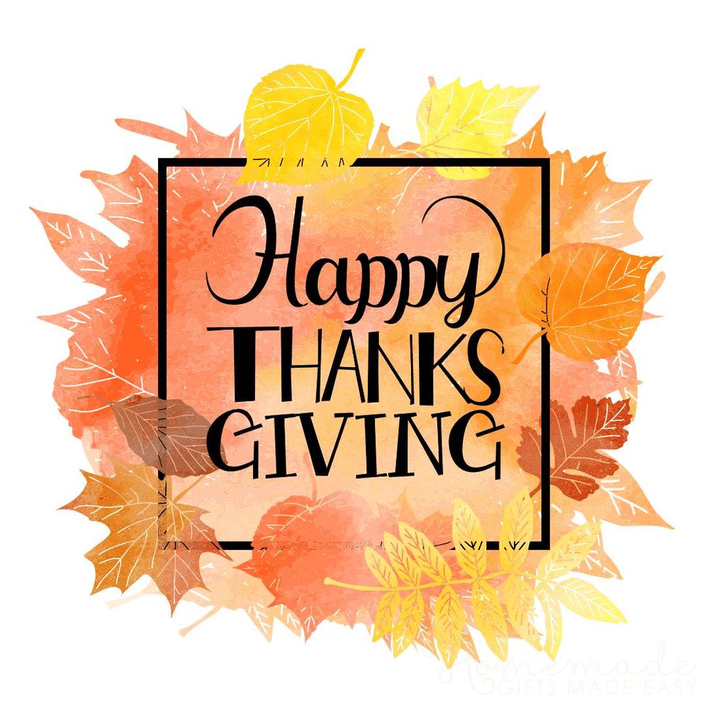 xhappy-thanksgiving-autumn-leaves-background-1080x1080.png.pagespeed.ic.NROiGNk3Tq.jpg