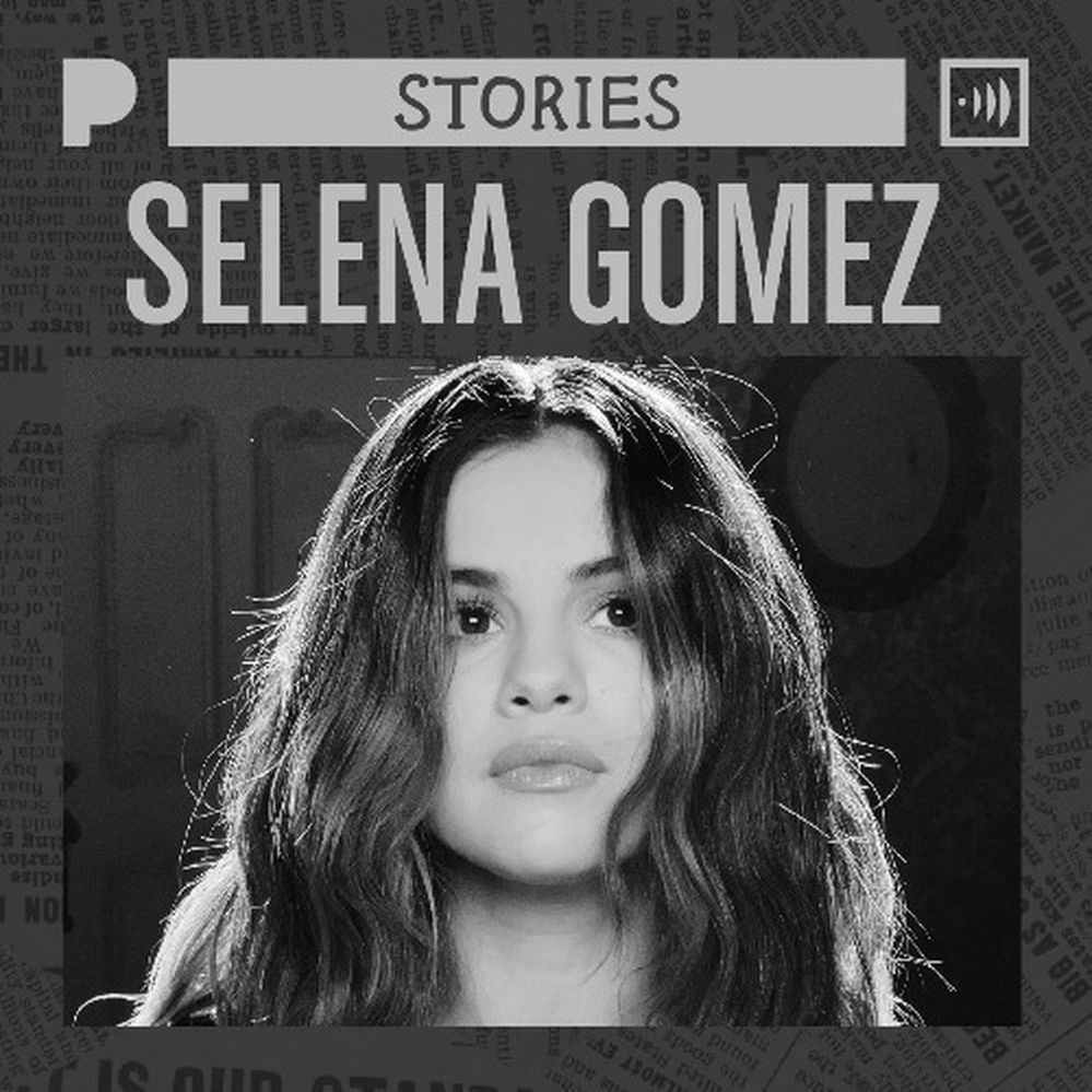 _1080W_1080H (2).jpg _1080W_1080H (2).jpg