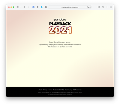 Screen Shot 2021-12-02 at 8.31.26 AM.png