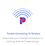 Pandora Error.PNG