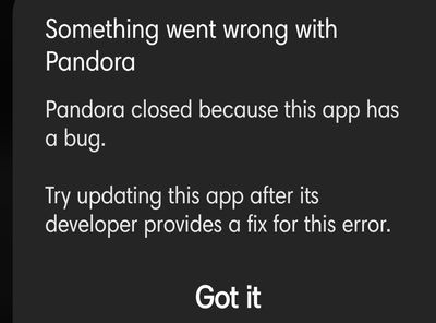 Screenshot_20211204-021055_Device care.jpg