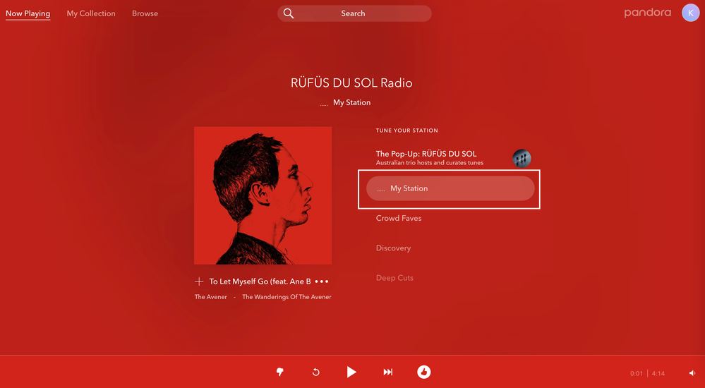 Screen Shot 2021-12-06 at 7.36.05 AM.png