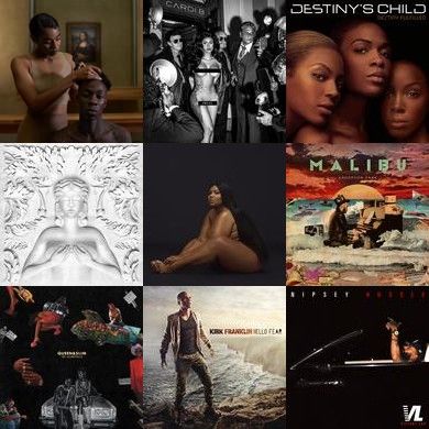 download.jpeg download.jpeg