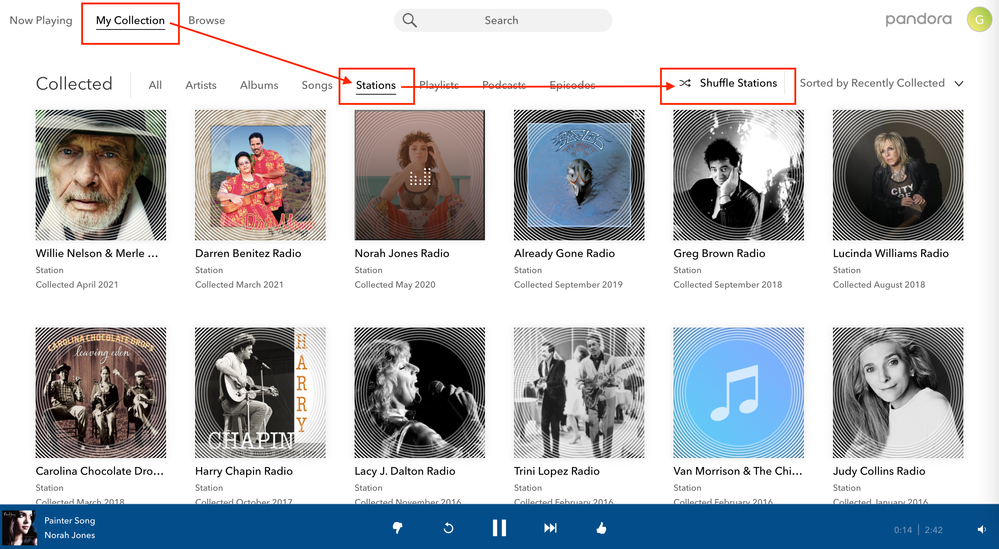 Screen Shot 2021-12-13 at 8.35.53 AM.png