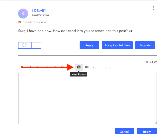 Attaching a Photo.png
