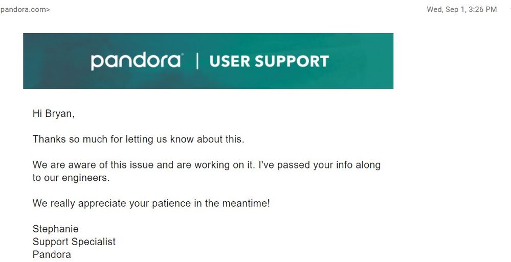 Pandora Support.jpg