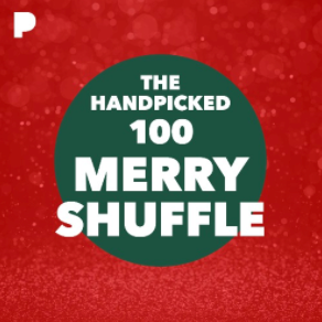 Screen Shot 2021-12-24 at 9.05.09 AM.png