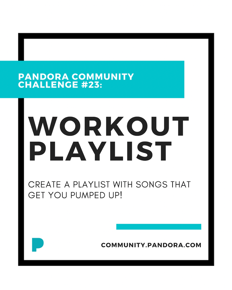 Screen Shot 2021-10-27 at 11.43.55 AM.png