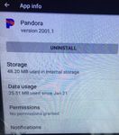 Radio Pandora screen.JPG