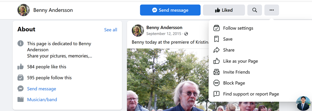 Screenshot 2022-01-07 124045.png Screenshot 2022-01-07 124045.png