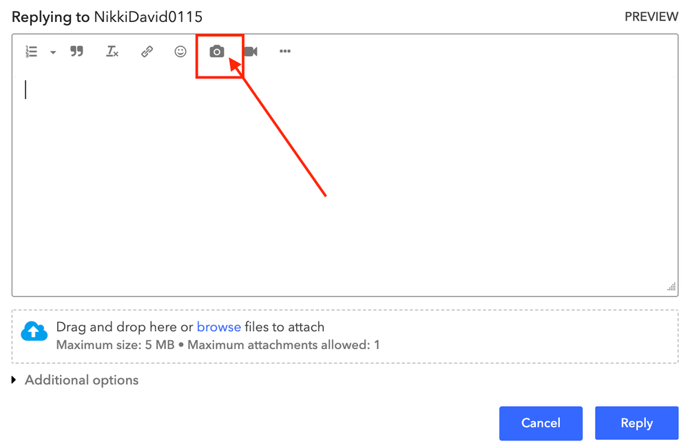 Screen Shot 2022-01-14 at 5.08.14 AM.png
