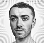 Screen Shot 2020-01-28 at 9.36.37 AM.png