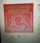 The ONE I cannot delete.