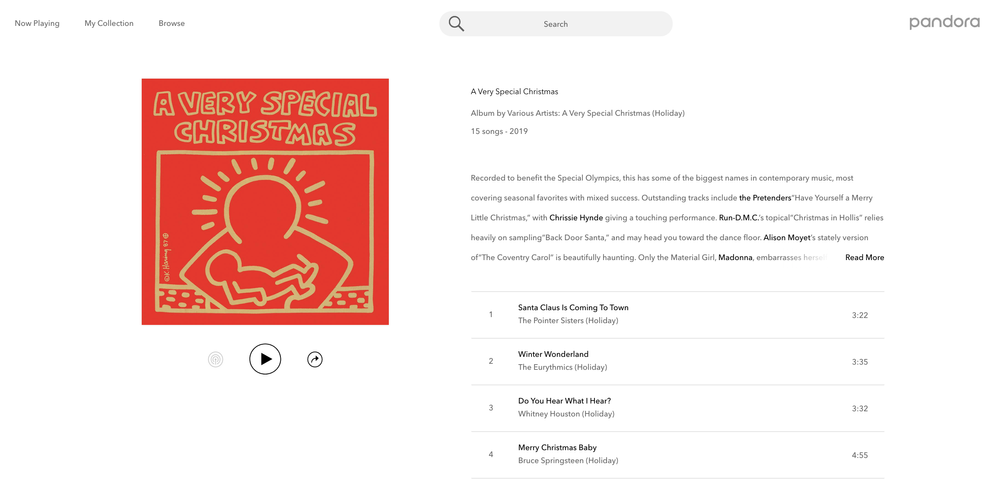 Screen Shot 2020-01-29 at 2.14.15 PM.png