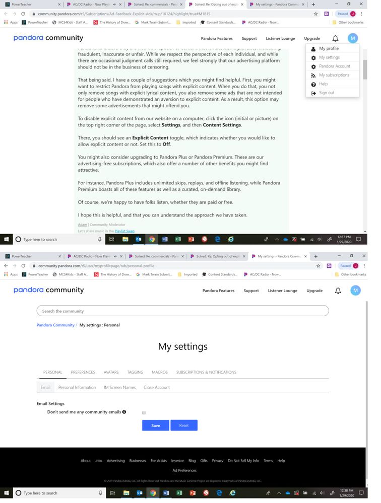 pandora settings.jpg