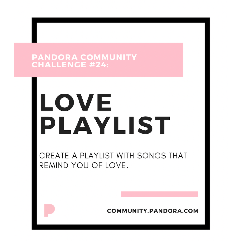 Screen Shot 2022-02-01 at 9.50.46 AM.png