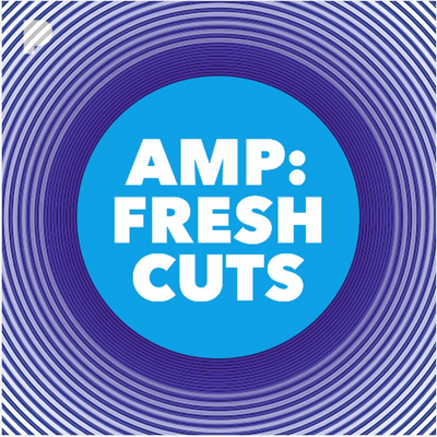 AMP Fresh Cuts Image.png