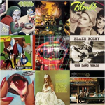 Screen Shot 2020-01-29 at 3.37.41 PM.png