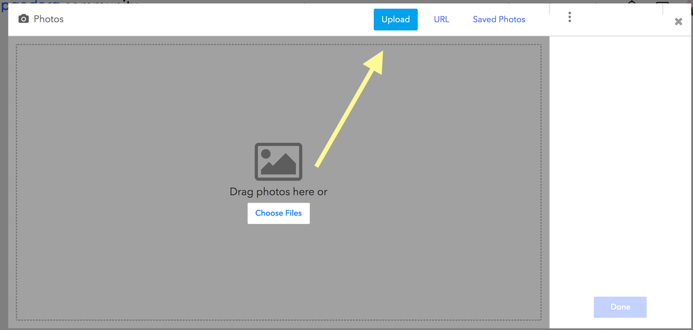 Screen Shot 2020-01-31 at 6.51.21 AM.png